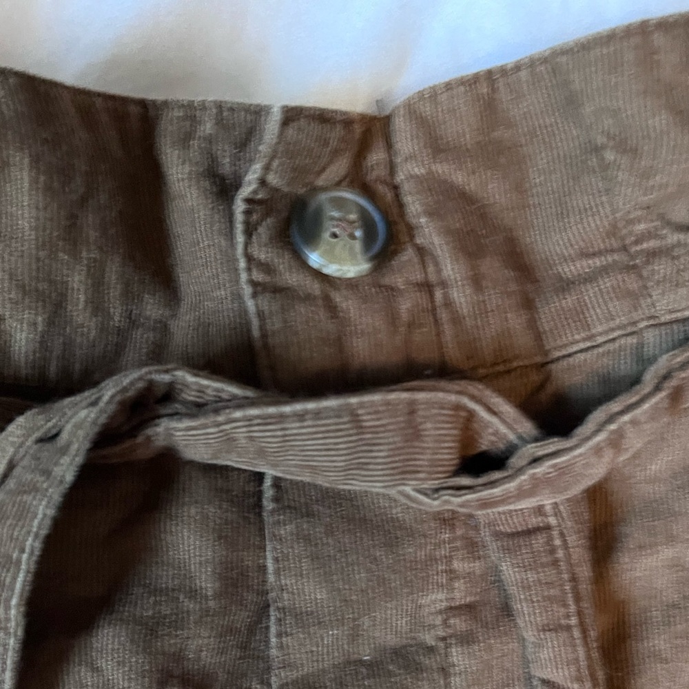 Oversized American Eagle Pants - Picture 2 of 5